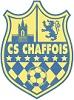 logo CS Chaffois