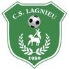 logo CS Lagnieu 3