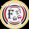 logo CS les Andelys