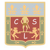 logo CS Lyonsais