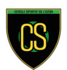 logo Cercle Sportif de L'ozon