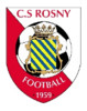 logo CS Rosny Sur Seine Football