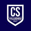 logo CS Villedieu