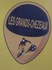 logo Cte Fetes S. Grands Chezeaux