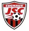 logo JS Cugnaux