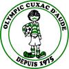 logo O. Cuxac D'aude