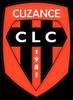 logo C.L. Cuzance