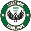 logo Cygne Noir Basse Ter 1