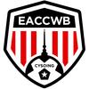 logo Cysoing WB Eac 21