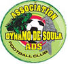 logo Dynamo de Soula