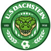 logo US Dachstein