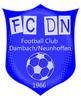 logo FC Dambach Neunhoffen