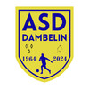 logo AS Dambelin