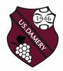 logo US Damery