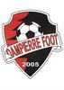 logo Dampierre F.