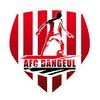 logo AFC Dangeuloise Espoirs