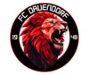 logo FC Dauendorf