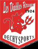 logo Dechy Sp.