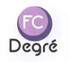 logo Degre FC