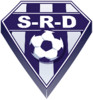 logo S. Reunis Delle