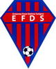 logo ENT. Foot Delme Solgne