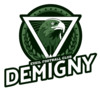 logo Ev. de Demigny