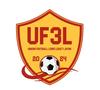 logo Union Football Loire Louet Layon