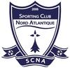 logo SC Nord Atlantique Derval