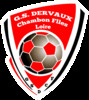 logo Grpe S. Dervaux Chambon Feugerol