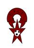 logo U. D/ Footballeurs Chambon Feugerolles Dervaux