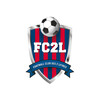 logo FC des 2 Leyres