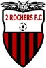 logo 2 Rochers FC