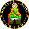 logo Diables Noirs 2