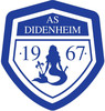 logo AS Didenheim