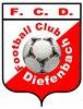 logo FC Diefenbach les Puttelange