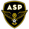 logo Am. S. des Poussots Dijon