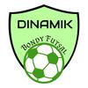 logo Dinamik