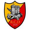 logo Dinan RC 2