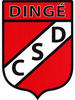 logo CS Dinge