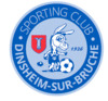 logo SC Dinsheim