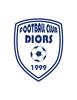 logo FC Diors