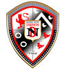 logo AS Dirinon