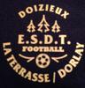 logo Doizieux ES 2