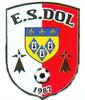 logo ENT. Samsonnaise Doloise