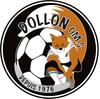 logo Dollon Om.S.