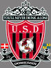 logo US Domessin