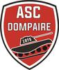 logo AS du Canton de Dompaire