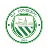 logo US Donzenacoise