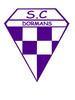 logo SC Dormans