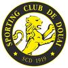 logo SC Douai